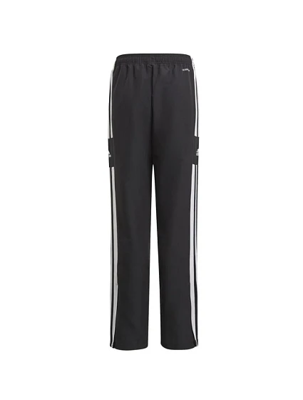 Dětské kalhoty Squadra 21 Pant Jr  model 16035198 - ADIDAS