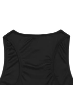 Pánske boxerské tielko ADIBTT02 - Adidas Pánske boxerské tielko ADIBTT02 - Adidas