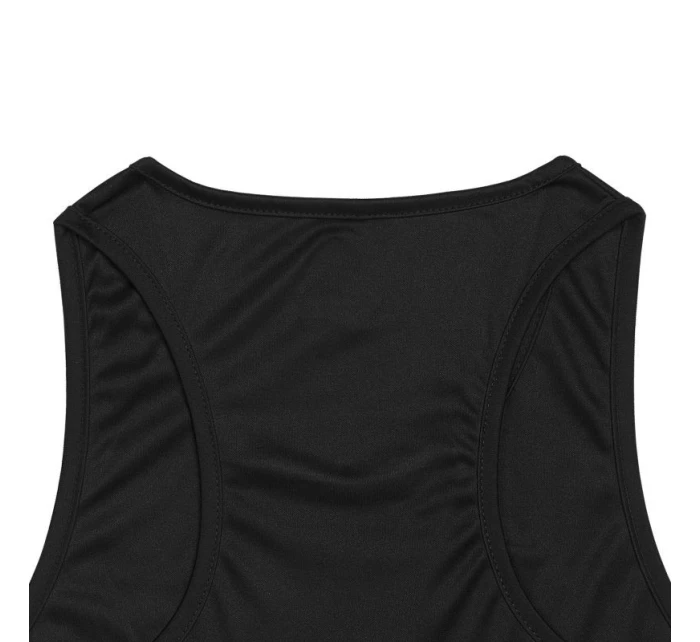 Pánske boxerské tielko ADIBTT02 - Adidas Pánske boxerské tielko ADIBTT02 - Adidas