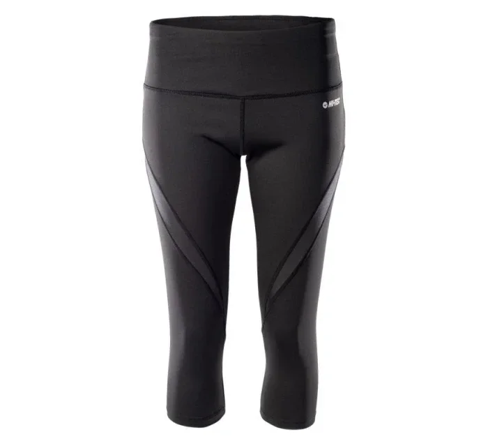 legíny 3/4 W dámské model 19322171 - Hi-Tec