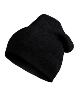 Čiapka Lpp 7735026 Čiapka Lpp 7735026