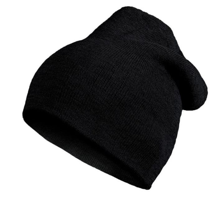 Čiapka Lpp 7735026 Čiapka Lpp 7735026