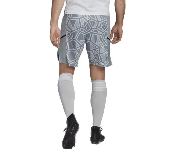 Pánske brankárske šortky Condivo 22 GK M HB1628 - Adidas