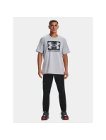 Pánské tričko M model 21916157 - Under Armour Pánské tričko M model 21916157 - Under Armour