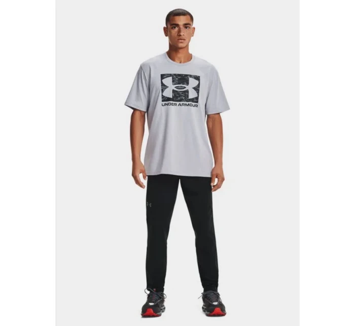 Pánské tričko M model 21916157 - Under Armour Pánské tričko M model 21916157 - Under Armour