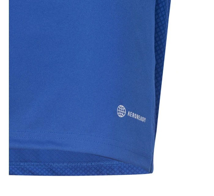 Detské tričko Tiro 23 League Jr HR4621 - Adidas Detské tričko Tiro 23 League Jr HR4621 - Adidas