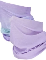 Detský nákrčník Jr 4FJSS23ABDAF027 91A - 4F