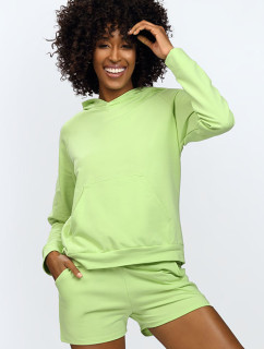 Dkaren Koko kolor:zielony jasny