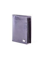 CE PR PC 106 BAR peňaženka.13 čierna