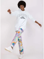 Dámská model 17144474 - FPrice