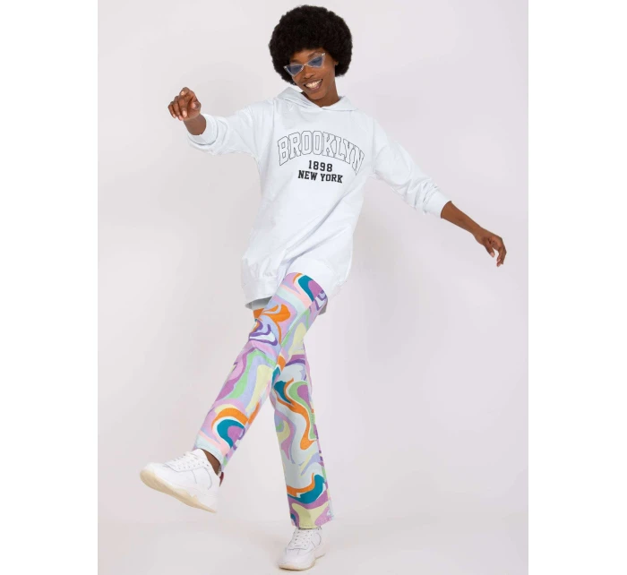 Dámská model 17144474 - FPrice