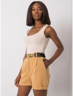 DHJ SN  velbloud model 15803234 - FPrice