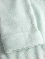 Šaty Fiona - Momenti Per Me