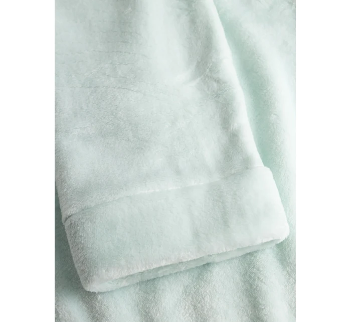 Šaty Fiona - Momenti Per Me