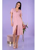 Dámske šaty model P43935 - Merribel Dámske šaty model P43935 - Merribel