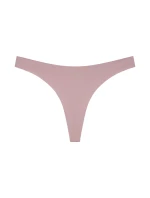 Smart Invisible String 0004 1 Smart Invisible String 0004 1