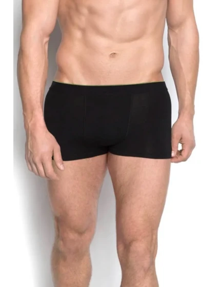 Pánske boxerky GRAPH 34325