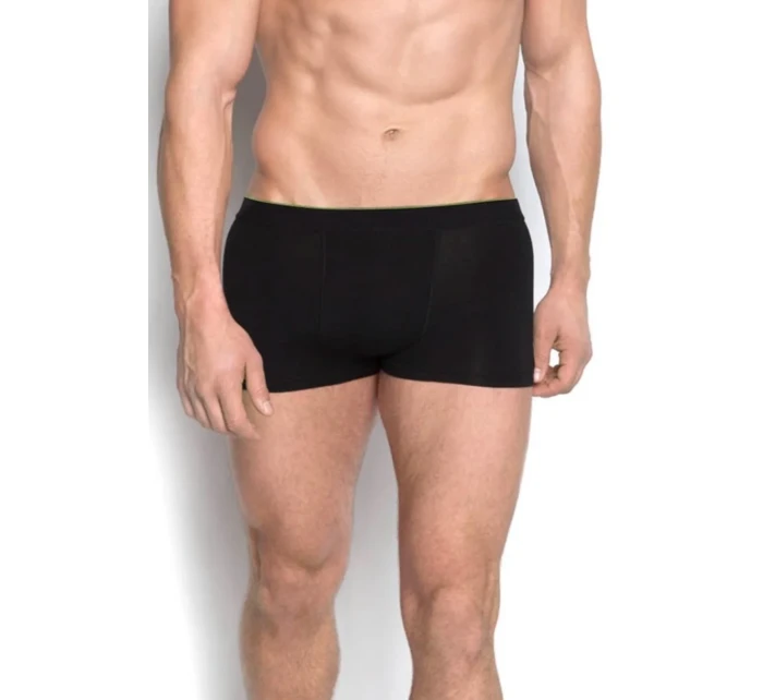 Pánske boxerky GRAPH 34325