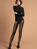 Pančuchové nohavice IMPRESSA 20 DEN