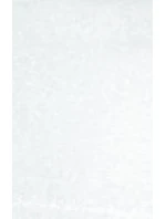 Dámský župan model 18052115 - L&L Dámský župan model 18052115 - L&L