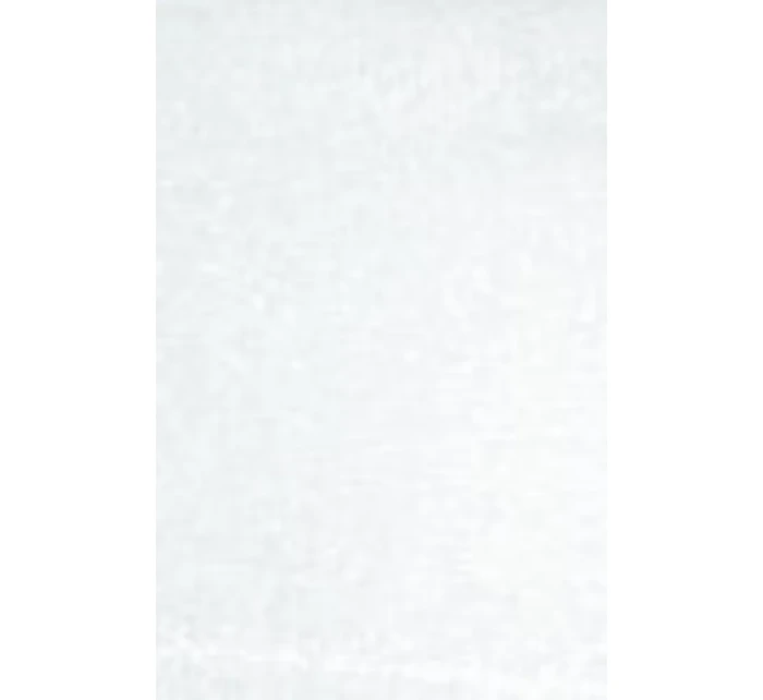 Dámský župan model 18052115 - L&L Dámský župan model 18052115 - L&L