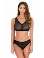 Dámské kalhotky model 17115265 - Rosme