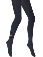 RAJSTOPY WZOROWANE 2-6 LAT CHŁOPIĘCE