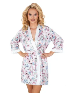 Župan model 194288 Donna