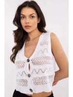 Model vesty 213087 Podúroveň