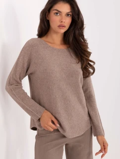 Sveter model 216672 Taliansko Moda