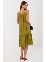 Denné šaty model 227634 Taliansko Moda