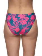 Dámske plavky Fantasy Erika K1302 spodný diel