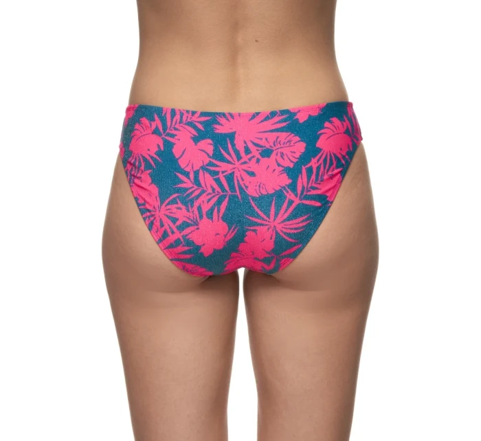 Dámske plavky Fantasy Erika K1302 spodný diel