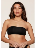 Dámská podprsenka model 21293539 - LingaDore