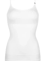 Tričko Trendy Sensation01 - WHITE - TRIUMPH WHITE - TRIUMPH