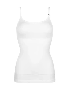 Tričko Trendy Sensation01 - WHITE - TRIUMPH WHITE - TRIUMPH