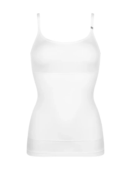 Tričko Trendy Sensation01 - WHITE - TRIUMPH WHITE - TRIUMPH Tričko Trendy Sensation01 - WHITE - TRIUMPH WHITE - TRIUMPH