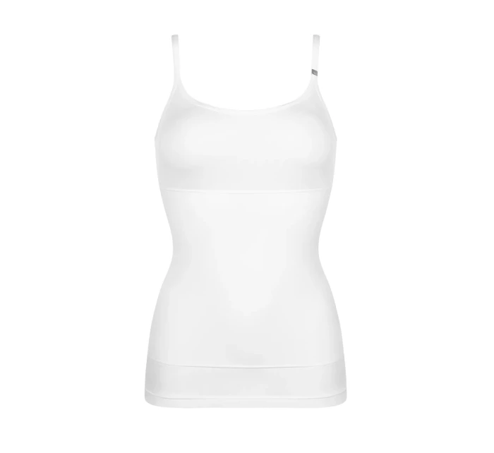 Tričko Trendy Sensation01 - WHITE - TRIUMPH WHITE - TRIUMPH Tričko Trendy Sensation01 - WHITE - TRIUMPH WHITE - TRIUMPH