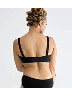 sloggi GO Casual Top - BLACK - SLOGGI BLACK - SLOGGI sloggi GO Casual Top - BLACK - SLOGGI BLACK - SLOGGI