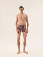 Henderson boxerky 42621 Spin A'2 M-3XL