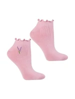 3541 model 21894004 - Moraj