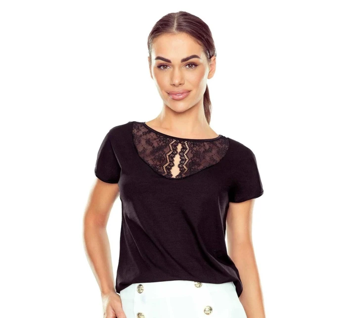 Halenka model 21900709 kr/r SXL - Eldar Halenka model 21900709 kr/r SXL - Eldar