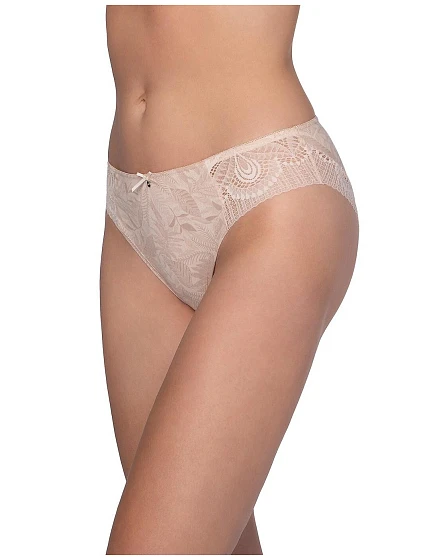 Nohavičky Lama L-1593 BI A'2 S-XL