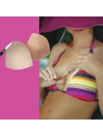 vycpávky Bikini model 21105701 - Julimex vycpávky Bikini model 21105701 - Julimex