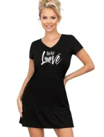 Tričko Donna Pantera w/r S-2XL