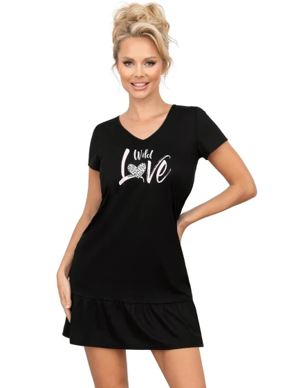 Koszulka model 20233782 kr/r S2XL - Donna Koszulka model 20233782 kr/r S2XL - Donna