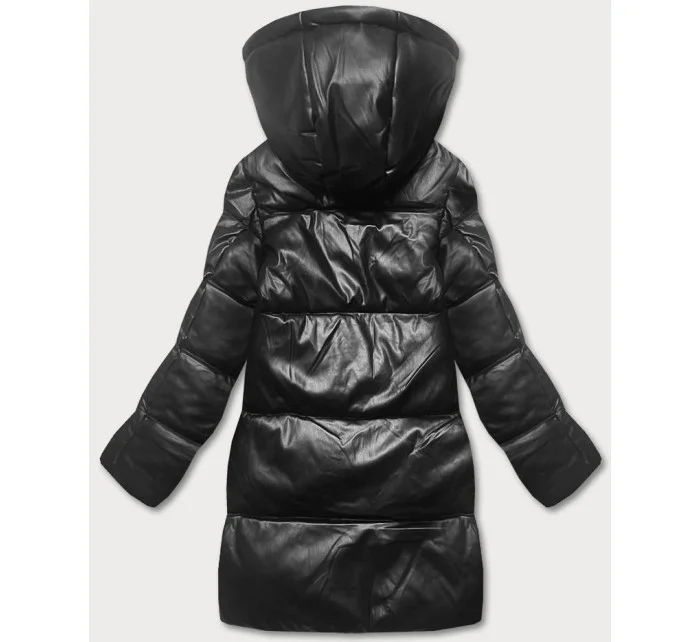 KURTKA DAMSKA Z model 21244274 - Ann Gissy