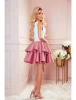 Dámské šaty   model 21819616 - numoco