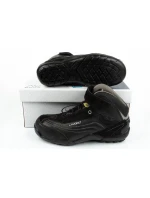 Topánky Lavoro 090 ESD U 1059.40