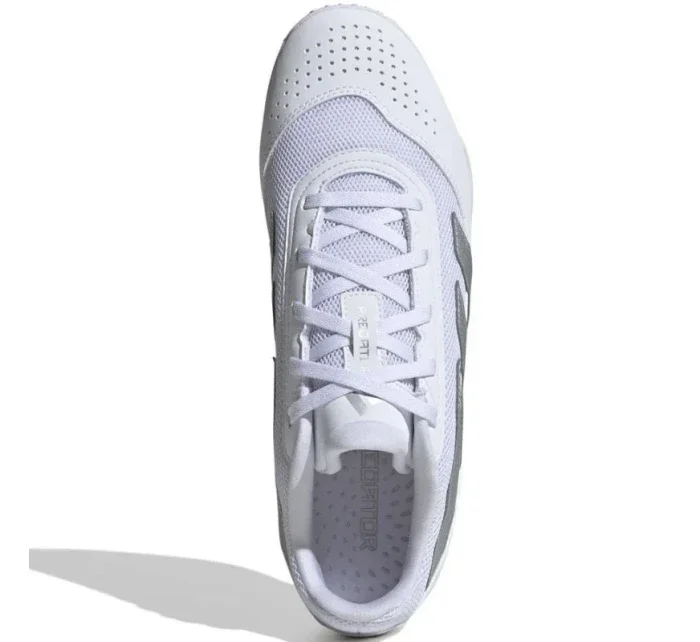 Kopačky Predator Club IN M model 19532669 - ADIDAS